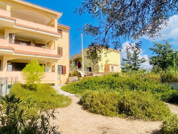 appartamento in vendita a Valledoria