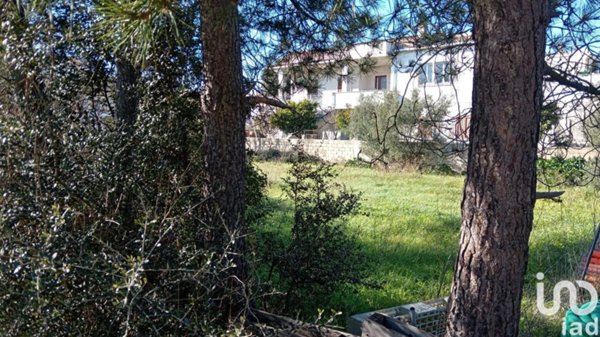 villa in vendita a Telti