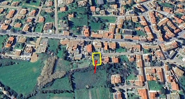 ufficio in vendita a Telti