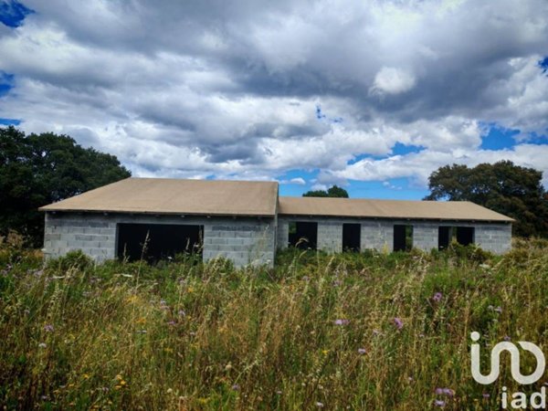 casa indipendente in vendita a Telti