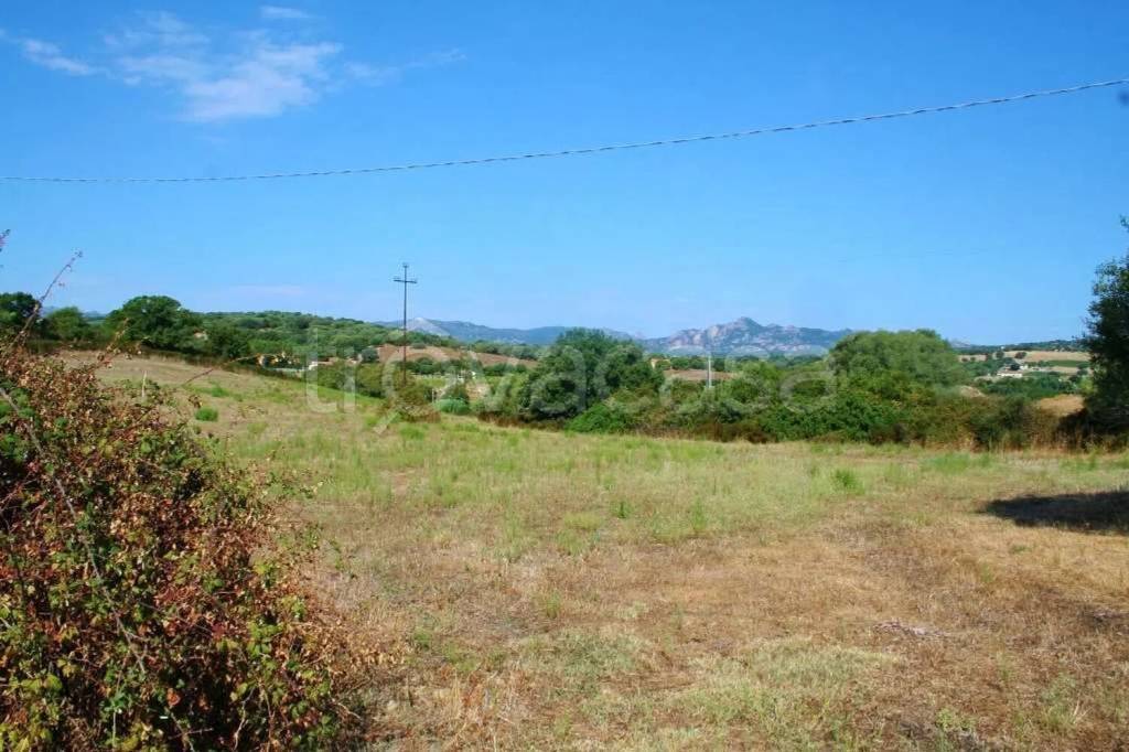 casa indipendente in vendita a Telti
