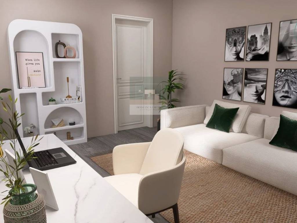 casa indipendente in vendita a Telti