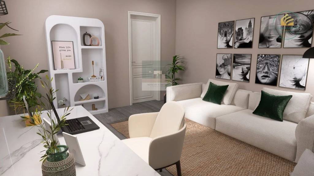 casa indipendente in vendita a Telti