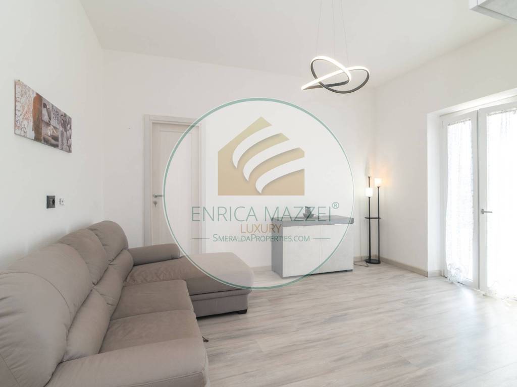 casa indipendente in vendita a Telti