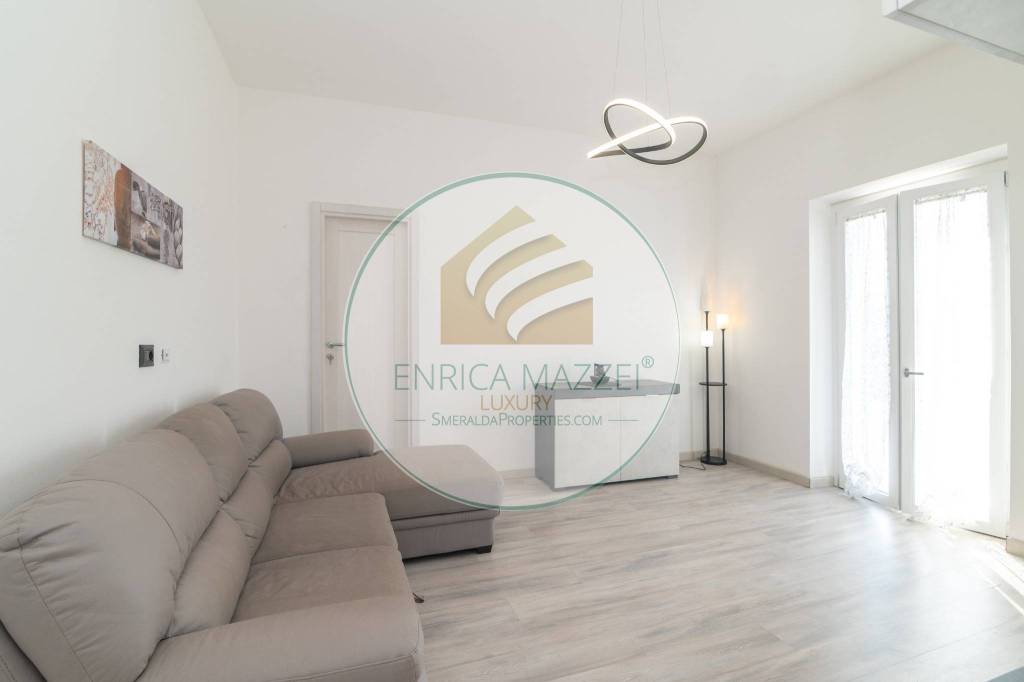 casa indipendente in vendita a Telti
