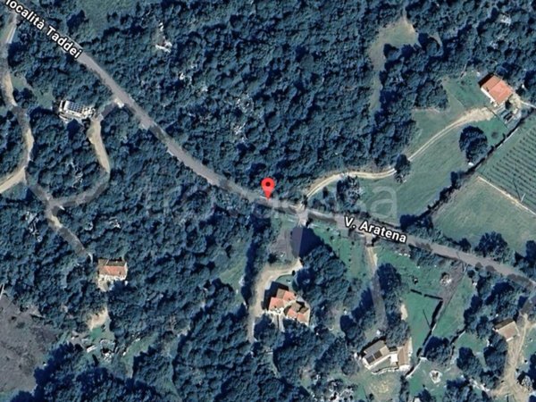 appartamento in vendita a Telti