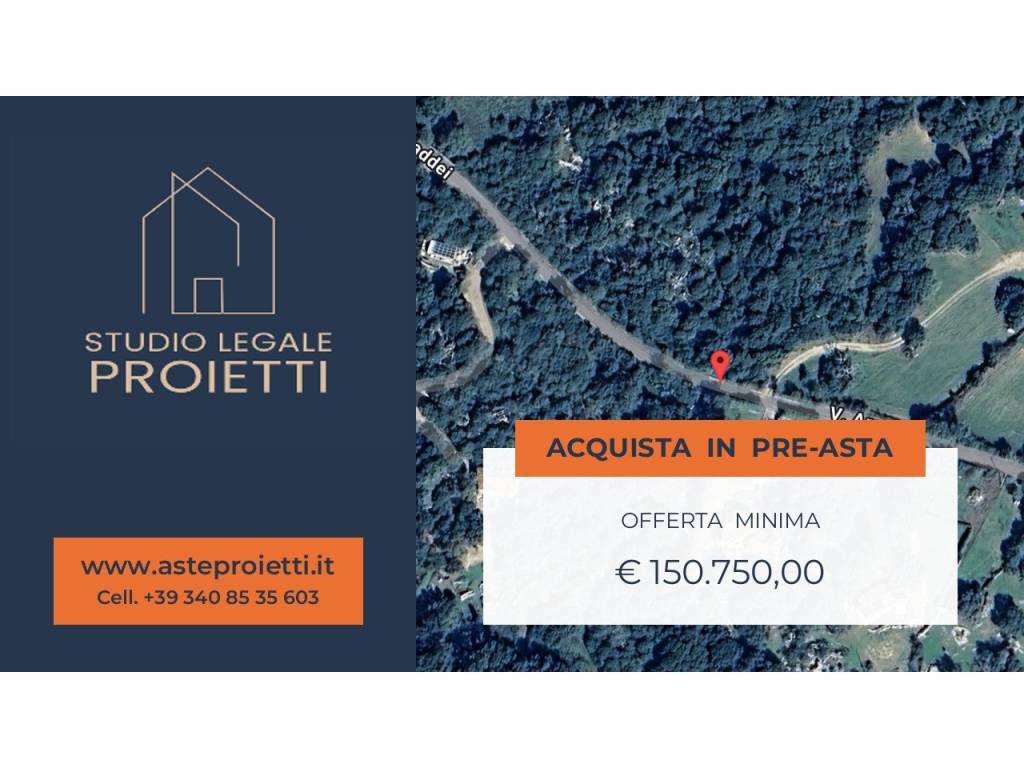 appartamento in vendita a Telti