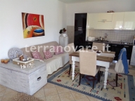 casa indipendente in vendita a Telti
