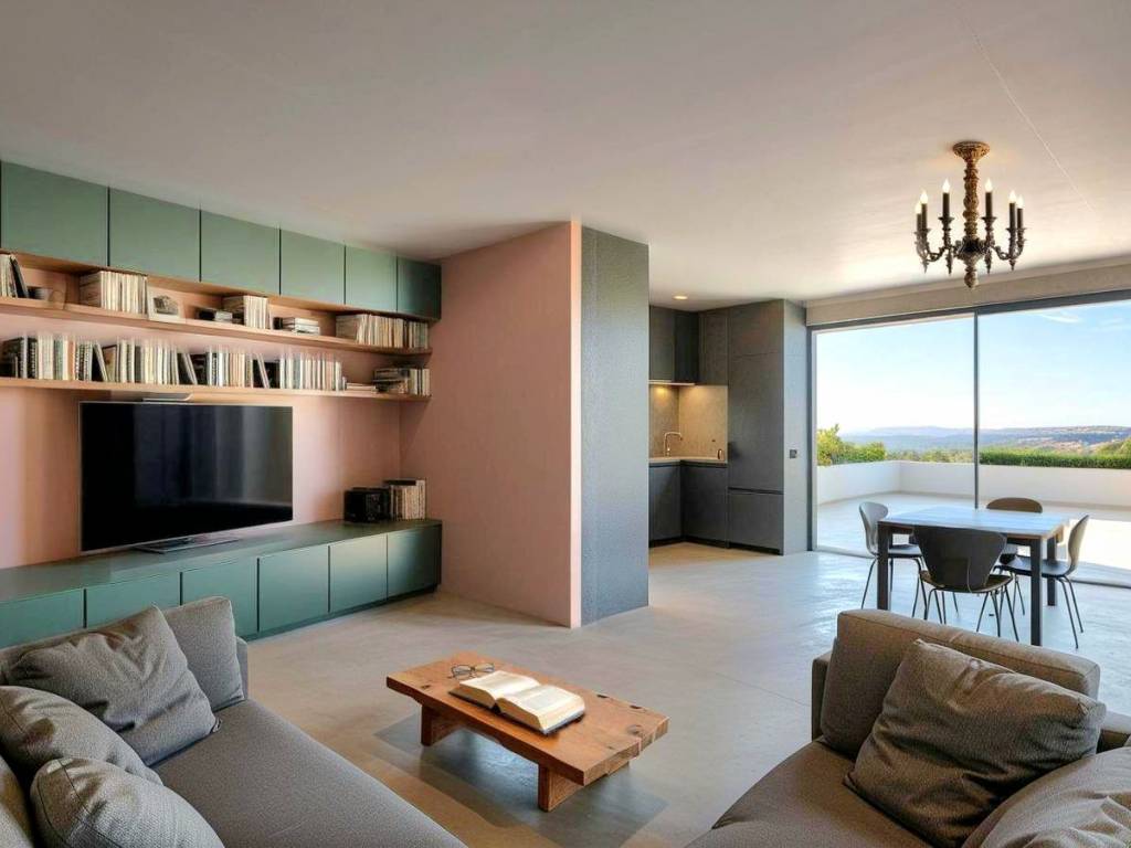 terreno agricolo in vendita a Telti