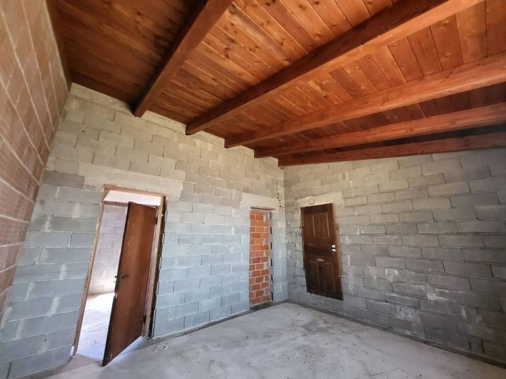 casa indipendente in vendita a Telti