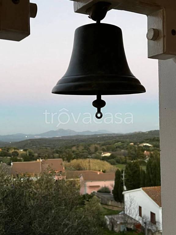 casa indipendente in vendita a Telti