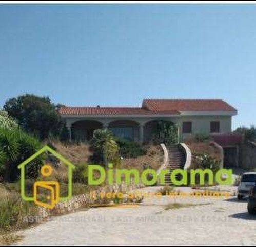 appartamento in vendita a Telti