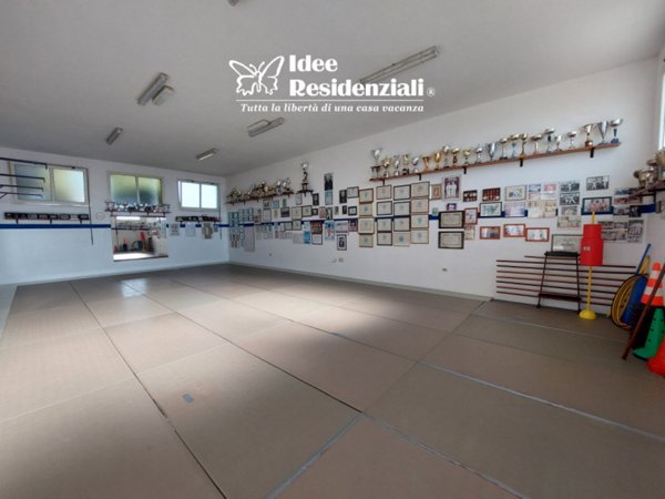 negozio in vendita a Telti