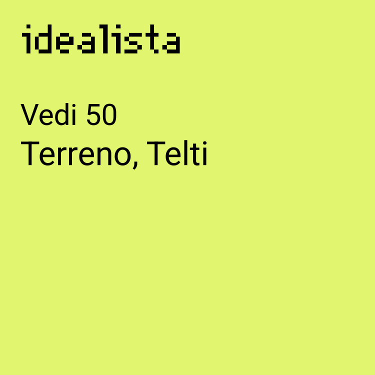 casa indipendente in vendita a Telti