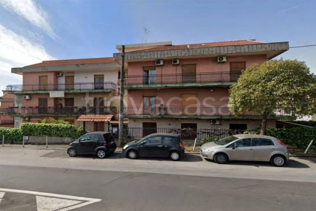 appartamento in vendita a Telti