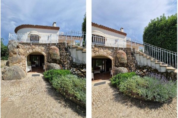 appartamento in vendita a Telti