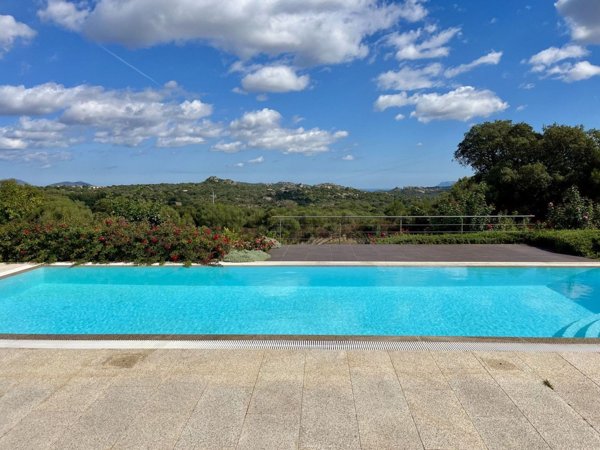 casa indipendente in vendita a Telti