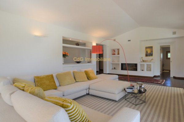 casa indipendente in vendita a Telti