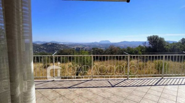 casa indipendente in vendita a Telti