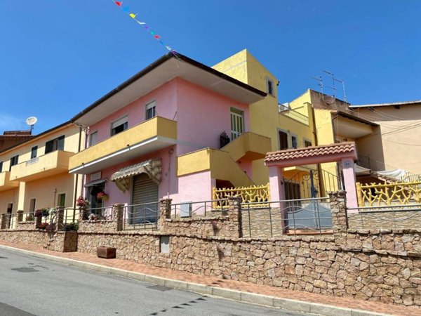 appartamento in vendita a Badesi