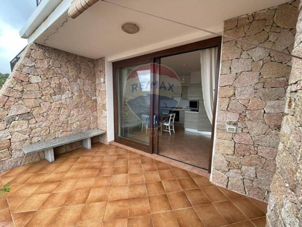 appartamento in vendita a Badesi