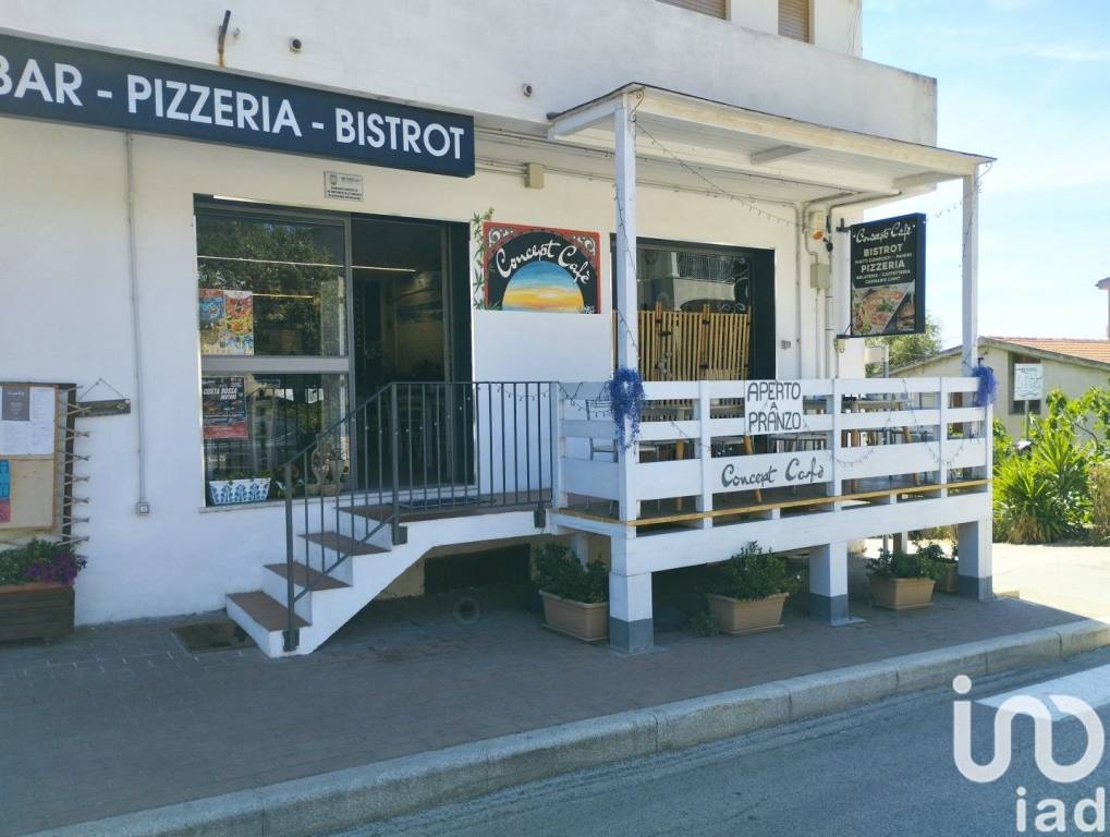 appartamento in vendita a Badesi