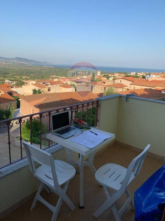 appartamento in vendita a Badesi