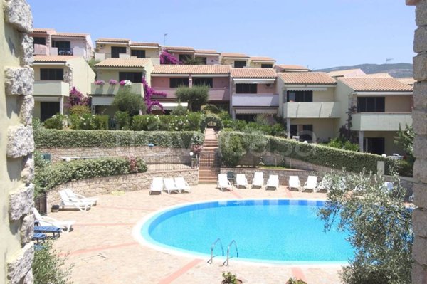 appartamento in vendita a Badesi