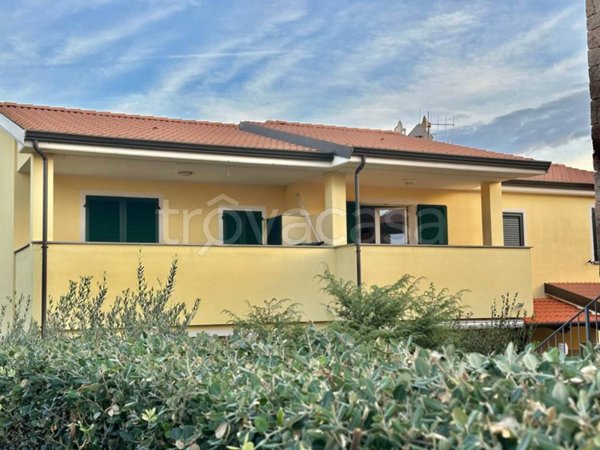appartamento in vendita a Badesi