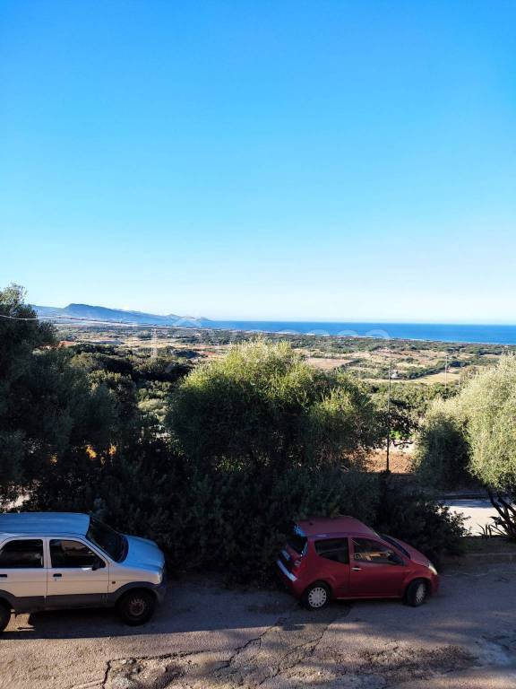 appartamento in vendita a Badesi