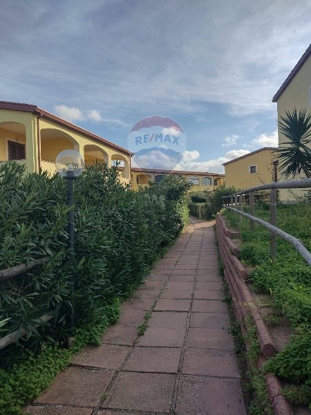 appartamento in vendita a Badesi