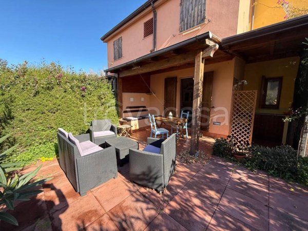 appartamento in vendita a Badesi