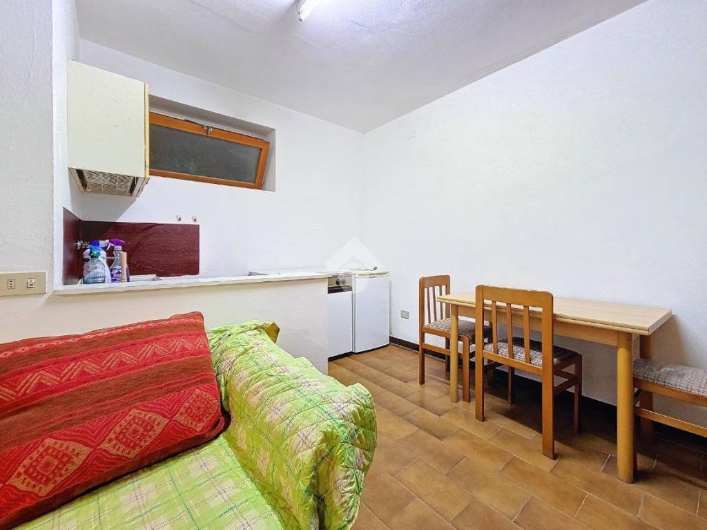 appartamento in vendita a Badesi