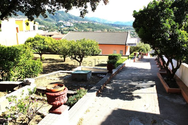 appartamento in vendita a Badesi