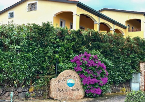 appartamento in vendita a Badesi