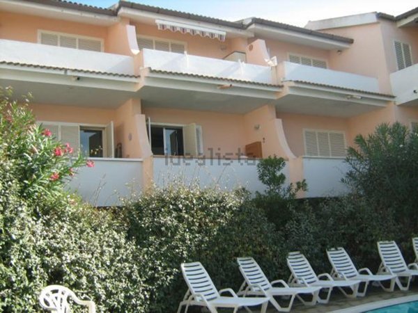 appartamento in vendita a Badesi