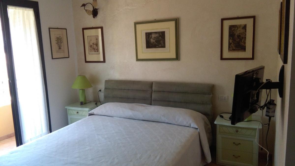 appartamento in vendita a Badesi
