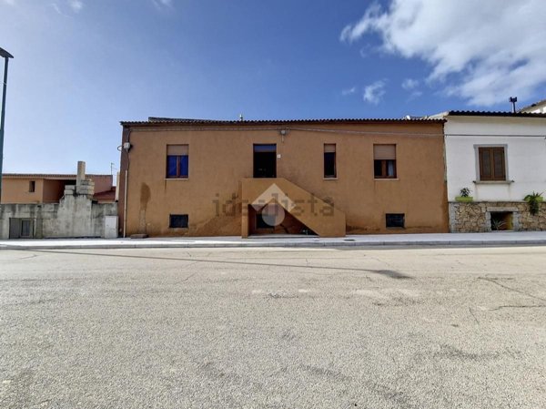 appartamento in vendita a Badesi