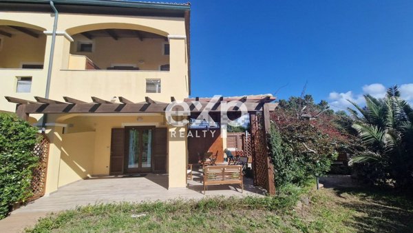 appartamento in vendita a Badesi