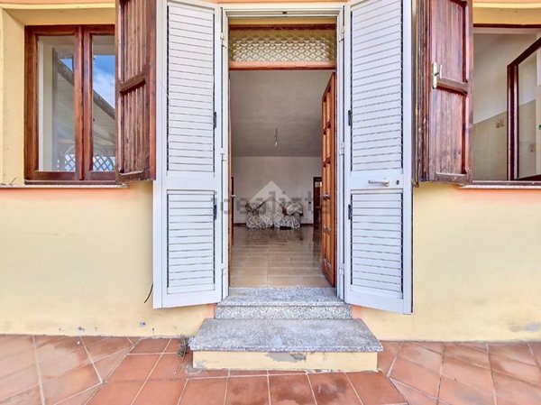 appartamento in vendita a Badesi