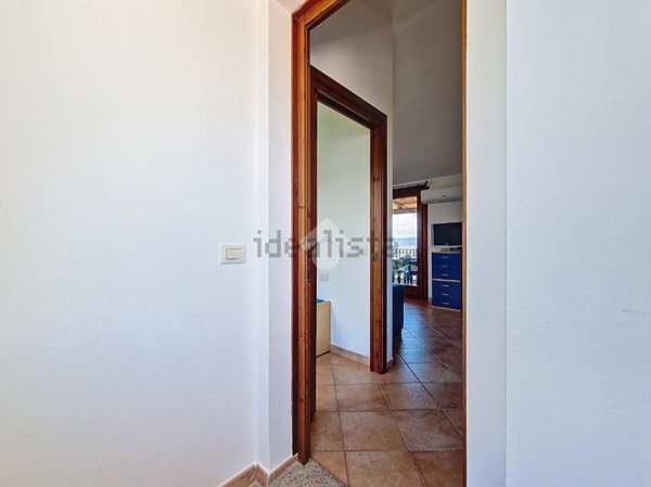 appartamento in vendita a Badesi