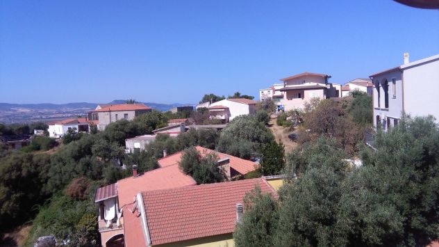 appartamento in vendita a Badesi