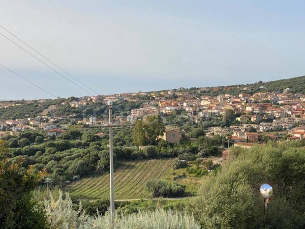 appartamento in vendita a Badesi