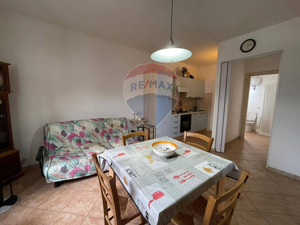 appartamento in vendita a Badesi
