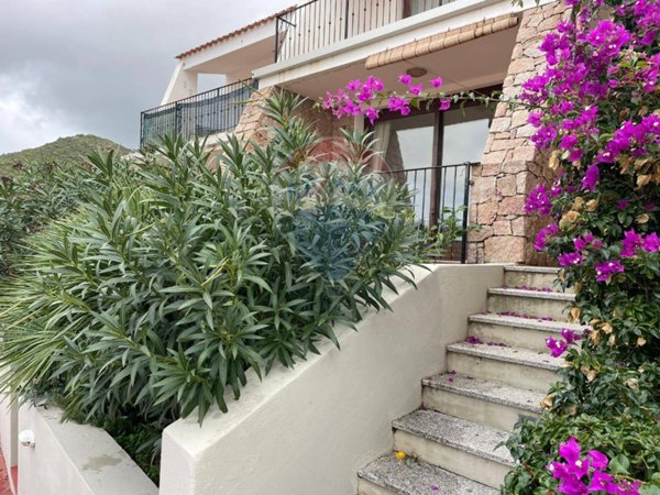 appartamento in vendita a Badesi