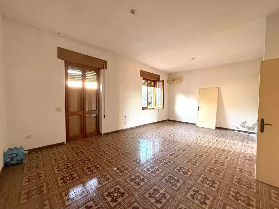 casa indipendente in vendita a Badesi