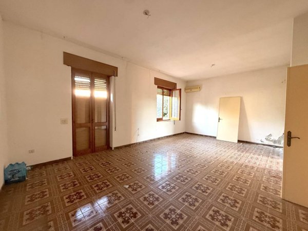 casa indipendente in vendita a Badesi