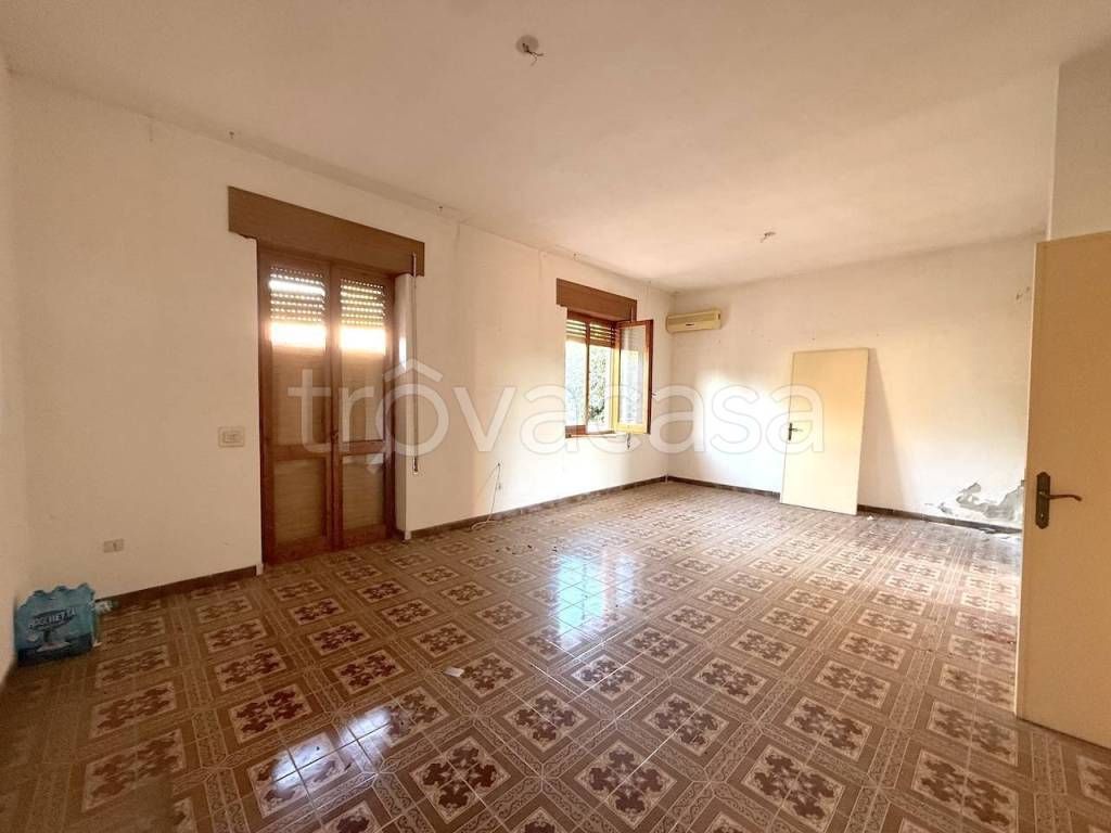 casa indipendente in vendita a Badesi