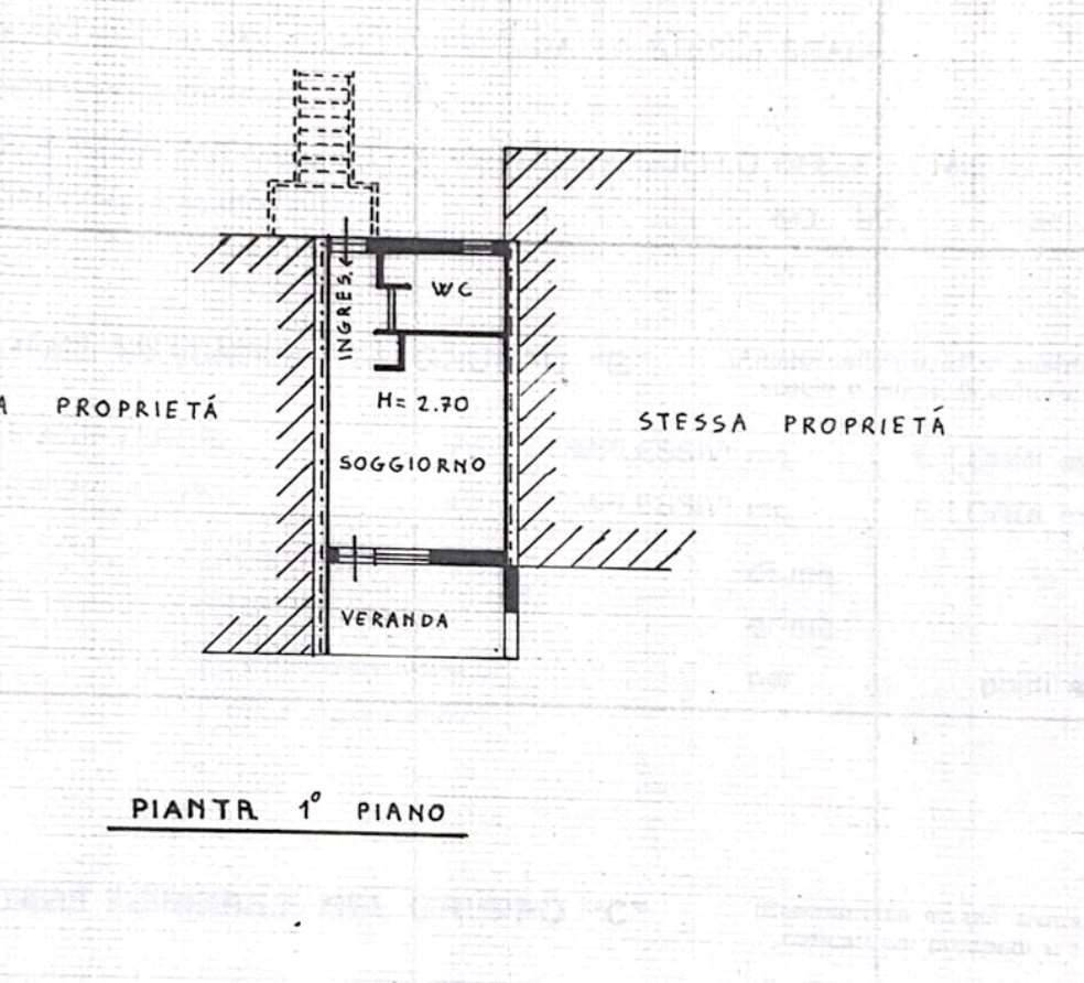 appartamento in vendita a Badesi