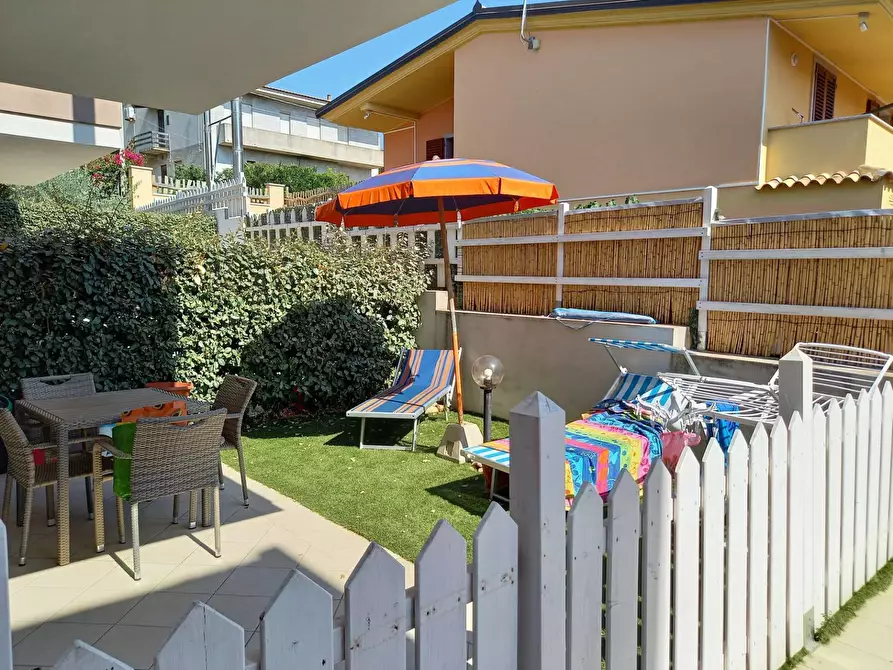 appartamento in vendita a Badesi